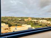 Top Mġarr