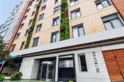 Biohotel Organic Suites Biohotel Organic Suites