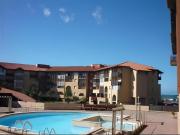 Atlantic Selection - Vue Océan - La Sud Hossegor