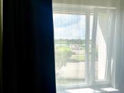 Top Jelgava