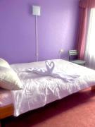 Top Jelgava