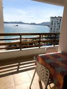 En el corazón de la Bahía