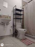 Top Santa Cruz Tecamac