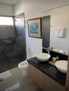 Top Cartagena de Indias