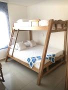 Top Cartagena de Indias