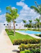 Casa MONARE - Ideal para Vacaciones en Familia