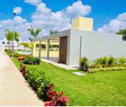 Top Playa del Carmen