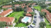Top Orlando