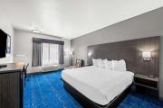 Top Big Spring