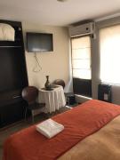 Top Tarija