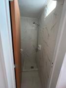 departamentos del centro de roca