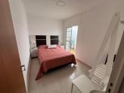 Top General Roca Top General Roca