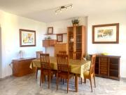 Top Arroyo de la Miel