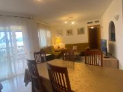 Top Arroyo de la Miel