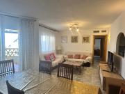 Top Arroyo de la Miel