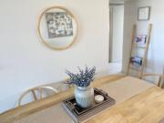 Good Vibes Only on Stanley