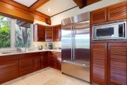 Top Kailua-Kona