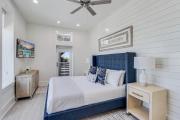 Top Port Aransas