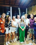 Top Santa Rita do Sapucaí