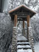 Maisonettes Falls Creek