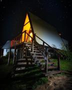 Top Santa Rita do Sapucaí