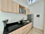 Top Playa del Carmen