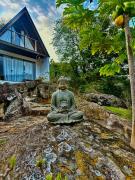 Top Santa Rita do Sapucaí