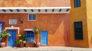 Top Cartagena de Indias Top Cartagena de Indias