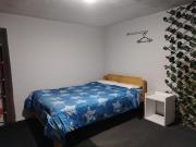 CASa HOSPEDAJE RODRÍGUEZ