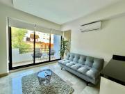 Top Playa del Carmen