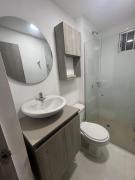 Top Cartagena de Indias