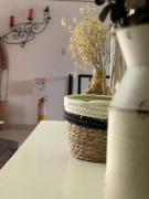 Top Santa Rosa de Cabal