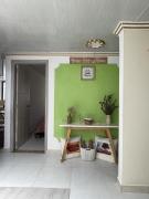 Top Santa Rosa de Cabal