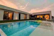 Top San Luis Tenextepec