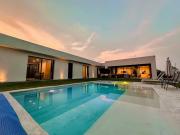 Top San Luis Tenextepec