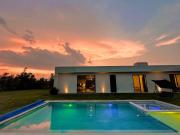 Top San Luis Tenextepec