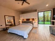 Top San Luis Tenextepec