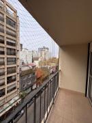 Top Mar del Plata