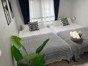 COMMA HOUSE Otsuka 4-1