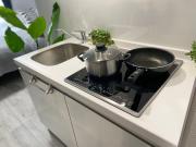 COMMA HOUSE Otsuka 4-1