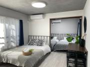 COMMA HOUSE Otsuka 4-2