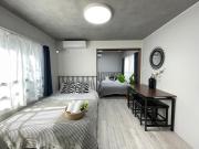 COMMA HOUSE Otsuka 4-2