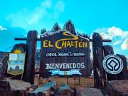 Constantino Hostel by lo de Guille Constantino Hostel by lo de Guille