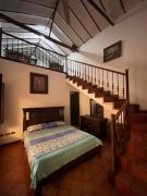 Top Santa Fe de Antioquia