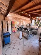 Top Santa Fe de Antioquia