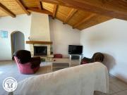 Charmante maison en lisière de forêt à Noirmoutier, proche plage et Passage du Gois - FR-1-426-563