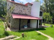 Top Huasca de Ocampo