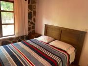 Top Huasca de Ocampo