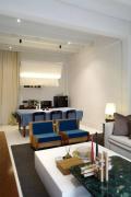 Top Bangkok