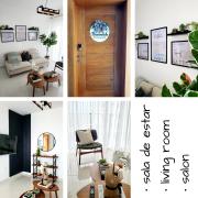 Top Santiago de los Caballeros